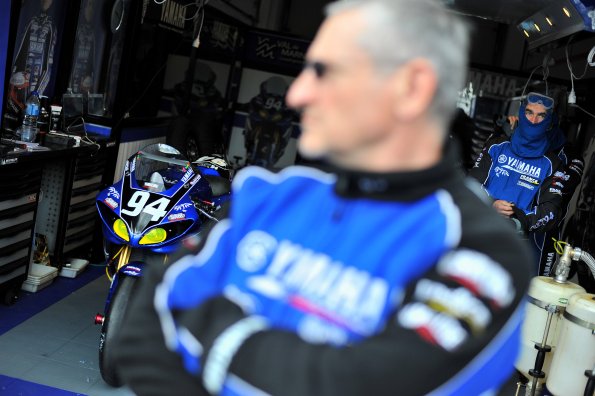 2012-01-Bol-dOr-01484